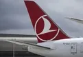 THY, 2022'yi 2.7 milyar dolar net kar ile tamamladı