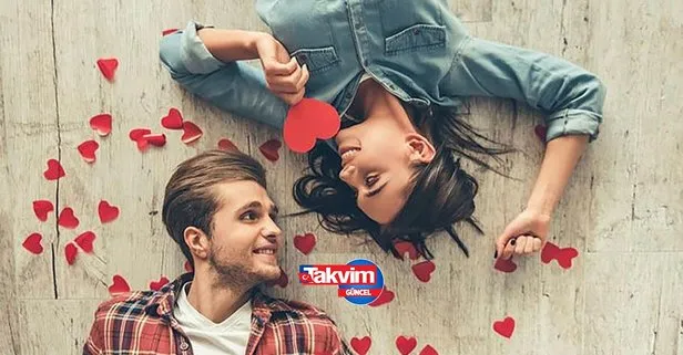 2022 Sevgililer Günü ne zaman, bugün mü? Sevgililer Günü ilk ne zaman kutlandı? Türkiye’de Sevgililer Günü ne zaman başladı?