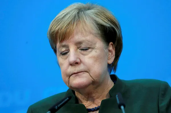 almanya-basbakani-merkel-onumuzde-cok-zor-haftalar-var-1636810807102.jpg Almanya Başbakanı Merkel: Önümüzde çok zor haftalar var-2