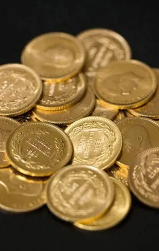 Yastıkaltı altınlar sisteme nasıl kazandırılacak? 3'lü teyit sistemi: Detaylar belli oldu