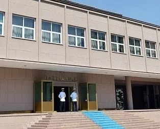Başbakanlık’tan istifa haberlerine yalanlama