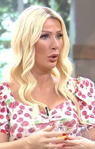 Gelinim Mutfakta günün birincisi kim oldu? 18 Ocak Pazartesi Gelinim Mutfakta en yüksek puanı hangi yarışmacı aldı?
