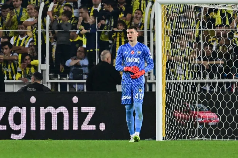 fenerbahcede-dominik-livakovic-krizi-bitmiyor-1768133908003.jpeg Fenerbahçe'de Dominik Livakovic krizi bitmiyor-6