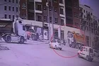 Hatay'da korkunç kaza! Hafriyat kamyonunun altında kalan motosiklet sürücüsü hayatını kaybetti