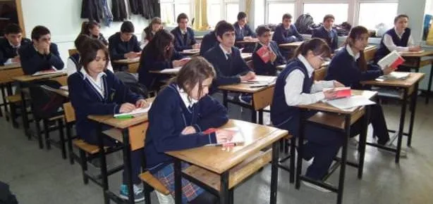 MEB’den o okullar için son bir fırsat