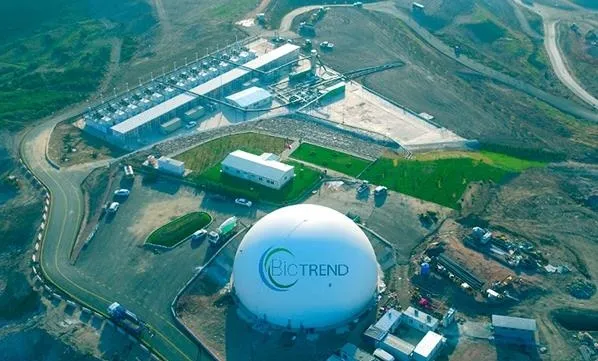 Vodafone’dan 1 yılda 1.9 milyar TL yatırım (Ekonomi haberleri)-3