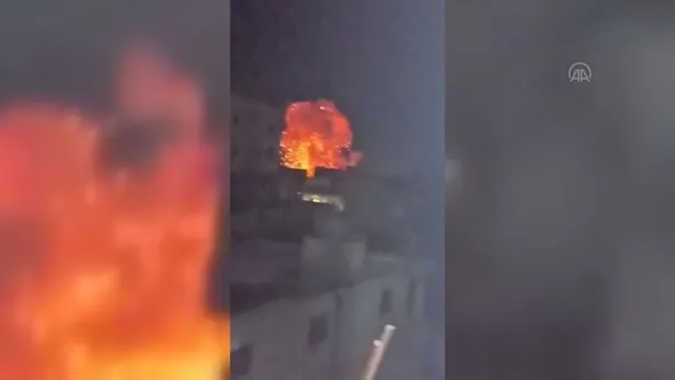 son-dakika-lubnanin-guneyindeki-filistin-multeci-kampinda-buyuk-patlama-1639168262259.jpeg Son dakika: Lübnan'ın güneyindeki Filistin mülteci kampında büyük patlama-5