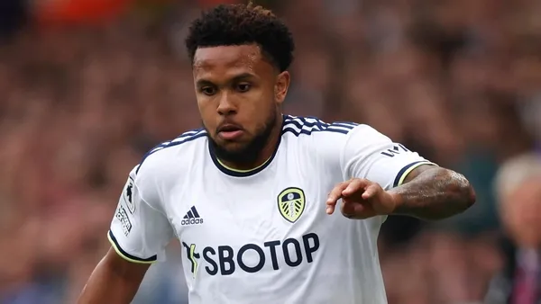 galatasaray-mckennie-icin-harekete-gecti-yildiz-isim-icin-kiralama-ve-satin-alma-secenekleri-masada-1686950594734.jpeg Galatasaray McKennie için harekete geçti! Yıldız isim için kiralama ve satın alma seçenekleri masada...-2