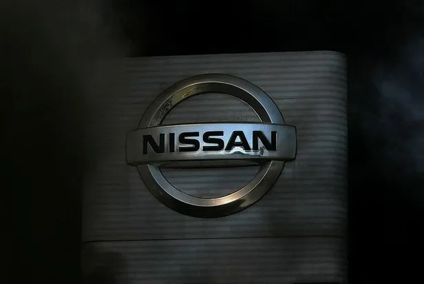 cok-uluslu-dev-otomotiv-sirketi-nissan-fabrikasini-kapatiyor-1590661516377.jpg