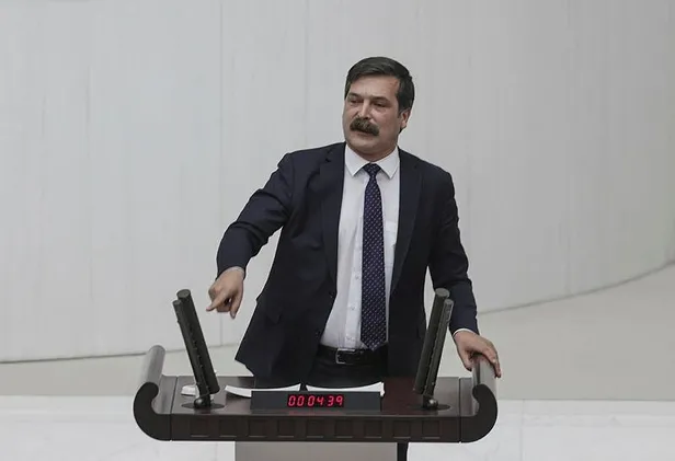 eski-chpli-simdi-tipli-olan-sera-kadigil-haddini-asti-tbmmde-cirkin-provokasyon-1639777351486.jpeg Eski CHP'li şimdi TİP'li olan Sera Kadıgil haddini aştı! TBMM'de çirkin provokasyon-3