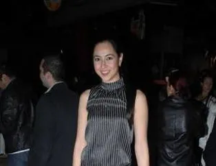 Sinemis Candemir