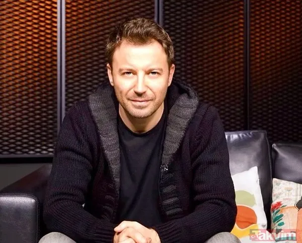 Seren Serengil'den 11 yaş küçük sevgilisiyle cinsel ilişki itirafı 'birliktelik var cinsel anlamda ilişkimiz yok!' Mustafa Tohma... - 27