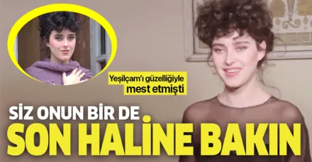 yaprak ozdemiroglu haberleri son dakika yaprak ozdemiroglu gelismeleri