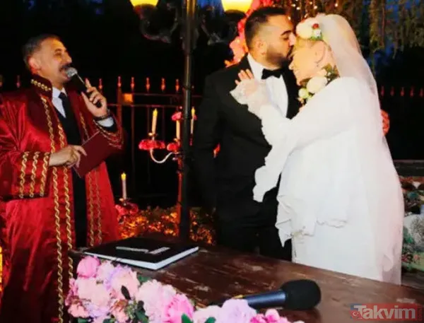 Nur: Kellemi Ayıplı Fotoğraflara Montaj Etmekle Tehdit Etti Ben Kendisini Mahmut Diye Tanımıştım. Sosyal Medyadan. Katılmış Olduğum Bir Geceden Buluyor Beni,...