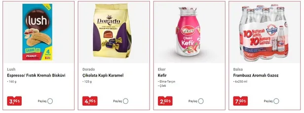 BİM aktüel ürünler kataloğu 24 Kasım 2020! BİM aktüel ürünler bu hafta yine dopdolu!-7