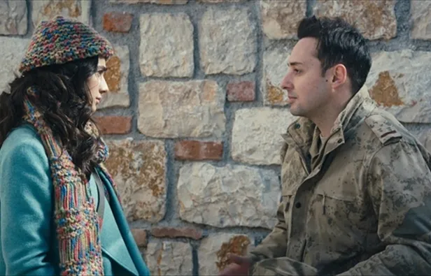 Nöbet dizisi ne zaman başlıyor? Oyuncuları ve konusu merak ediliyor-1