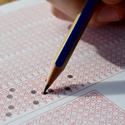 KPSS 2025/2 tercih sonuçları: Merkezi atama tercihleri ne zaman açıklanacak?