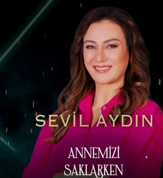annemizi-saklarken-nerede-cekiliyor-oyunculari-kimler-annemizi-saklarken-dizisi-nedir-1638973907985.jpg Annemizi Saklarken nerede çekiliyor? Annemizi Saklarken dizisi konusu nedir? Annemizi Saklarken oyuncuları ve karakterleri!-7