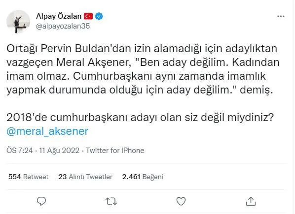 aksener-masayi-iyi-salladi-kadindan-imam-olmaz-aday-degilim-dedi-imamoglunun-2023-yolunu-acti-kilicdaroglu-ve-1660239988751.jpeg