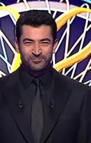 Bir hişt hişt sesi gelmedi mi fena. Geldikten sonra yaşasın çiçekler, böcekler, insanoğulları cümlelerinin geçtiği...