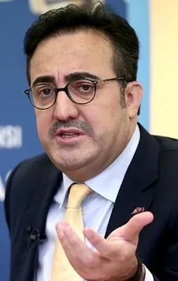 Türk Hava Yolları'ndan istihdam hamlesi