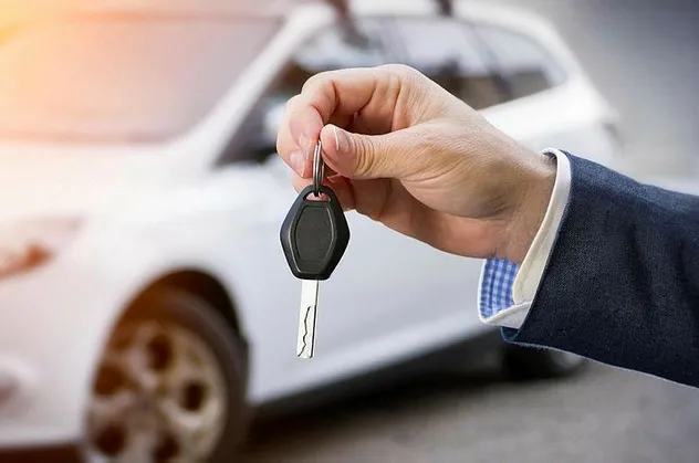 2021'de otomobilde yeni dönem: 50 yeni model Avrupa ile eş zamanlı olarak satışa çıkacak!