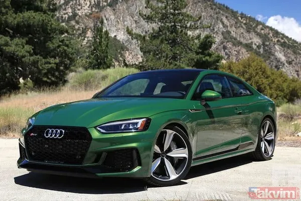 2019'da en çok hangi otomobil sattı? Sürücülerin merakla beklediği liste açıklandı - 6