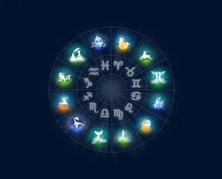 Günlük burç yorumları 12 Aralık 2017