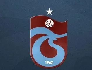 Trabzonspor transferi resmen açıkladı