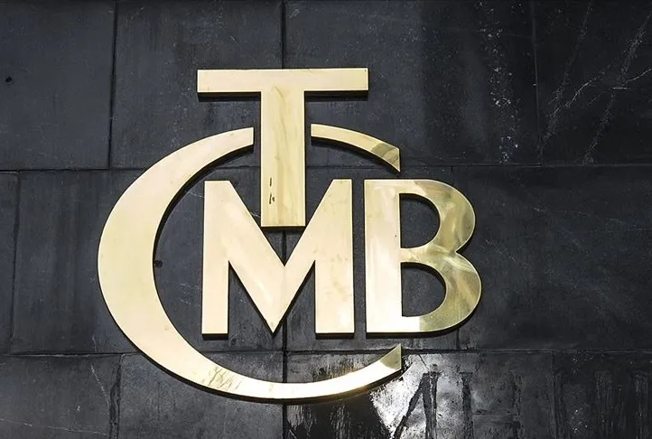 Merkez faizi yüzde 8,5’ten yüzde 15 düzeyine yükseltti!