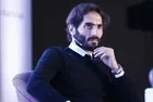 Hamit Altıntop'tan Feyyaz Uçar'a Semih Kılıçsoy eleştirisi: Bizi rahatsız etti