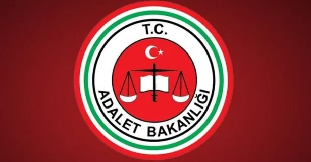 12 bin 713 personel alımı için başvurular açıklandı