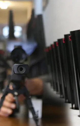 Türkiye'yi seçtiler! 65 ülke sıraya girdi