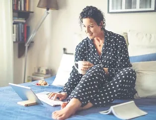 Güvenli alışveriş