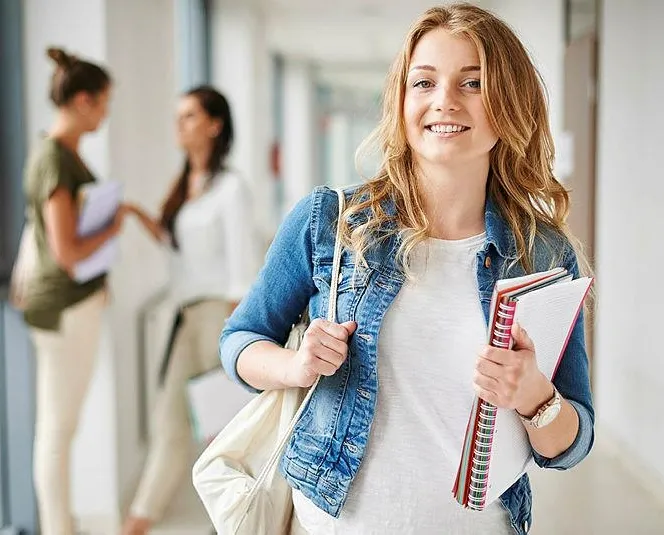 Yurt öğrencilerine müjde