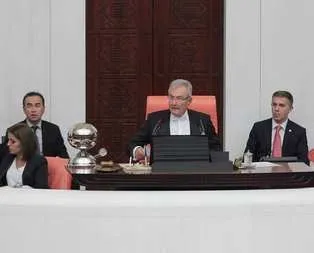 Baykal’dan HDP’nin talebine ret