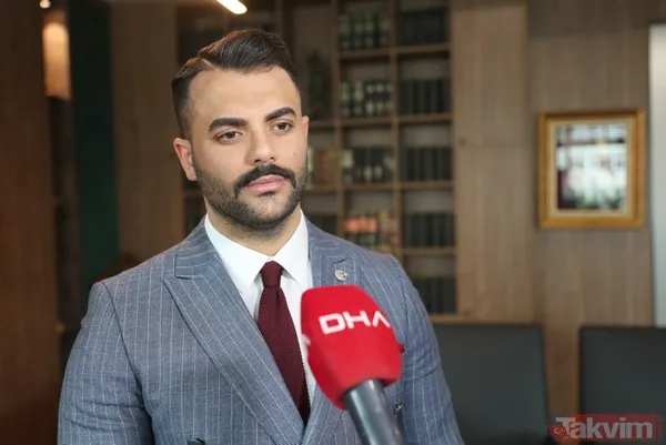 İranlı şebeke lüks yaşam vaadi ve fotoğraflarla 1 milyar dolar vurgun yaptı - 8