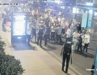 İki haine müebbet talebi!