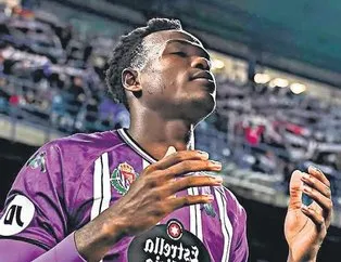Fener istedi City kaptı!