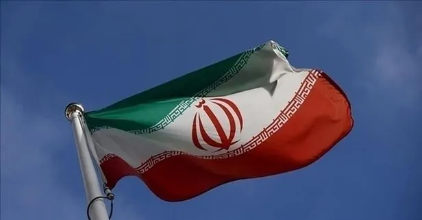 İran’dan İsrail’e karşı petrol ambargosu dahil tam ambargo çağrısı