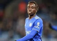 Fousseni Diabate Trabzonsporda