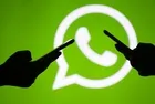 Ve sonunda geldi! WhatsApp para dağıtıyor