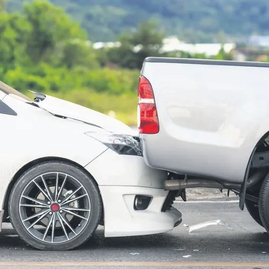 Hasar danışmanı tuzağına dikkat!