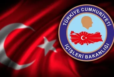 İçişleri Bakanlığı 65 kaymakam adayı alımı şartları 2025: Başvuru nasıl yapılacak, sınav tarihi belli oldu mu?