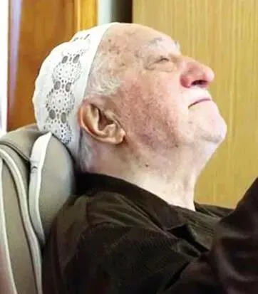 fetonun-hava-yapilanmasi-icin-yapilan-sorusturmada-ilginc-detay-ortaya-cikti-1651630356681.jpeg FETÖ'nün Hava Kuvvetleri yapılanmasına ilişkin soruşturmada detaylar ortaya çıktı: Darbeciler 2004-2015 mezunu-2