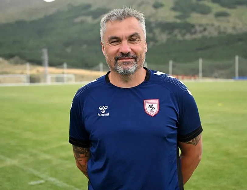 F.bahçe maçı için sabırsızlanıyoruz