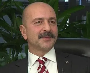 FETÖ’nün mallarına el konuldu