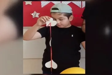 Sivas’ta otizmli genç cinayete kurban gitti