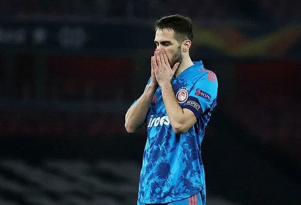 galatasaraydan-10-numara-harekati-hedefte-olympiakos-formasi-giyen-konstantinos-fortounis-var-1622305159883.jpeg Galatasaray'dan '10 numara' harekat! Hedefte Olympiakos forması giyen Konstantinos Fortounis var-4