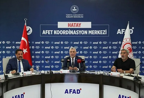 bakan-bolat-duyurdu-faizsiz-2-yil-geri-odemesiz-kredi-uygulamasi-basladi-1691177027862.jpeg Bakan Bolat duyurdu! Faizsiz 2 yıl geri ödemesiz kredi uygulaması başladı-3